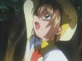 sakura card captors ep.69 (parte 2) sakura card captors ep.69 (parte 2)