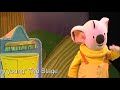 CBeebies at the Theatre CBeebies at the Theatre