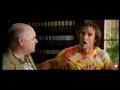 como-locos-a-por-el-oro-fools-gold-entrevista-actores.html