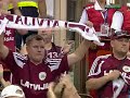 Latvia vs Israel - Euro05 (16.09.2005) Latvia vs Israel - Euro05 (16.09.2005)