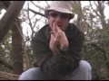 Pick Your Nose Hand Trick Revealed
