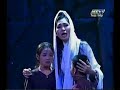 Pham Cong Cuc Hoa (Tran Thi Nhu Quynh) Pham Cong Cuc Hoa (Tran Thi Nhu Quynh)