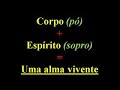 Morte | Seu mist�rio revelado