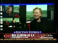 Hillary Clinton on licenses for illegal immigrants Hillary Clinton on licenses for illegal immigrants