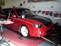 Protege 5 Dyno Vid 2 Protege 5 Dyno Vid 2