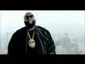 Rick Ross ft. Jay Z - Maybach Music Vidmix