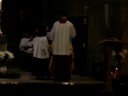OLOV Santo Nino - Sing Alleluia to the Lord