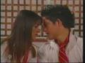 LUJAN Y TEO
