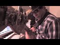 jacin perezplay along,minus one Jamey aeberslod, for practice, bass lesson,