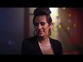 In The Dark (vevo Lift Presents)