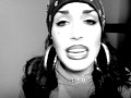 Naked Celebrity - LittleLoca