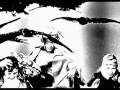 Dark Tide (Clip)