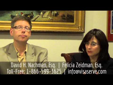 how to apply asylum in usa