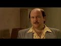 Torrente - Lo puta que eres