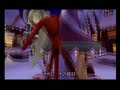 Kingdom Hearts 2- Whats this? Kingdom Hearts 2- Whats this?
