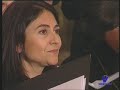 Coro MusicaInsieme - Agnus Dei (K. Nussbaumer)