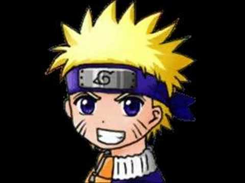ino in naruto
