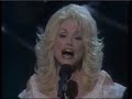 Dolly Parton Hello God.