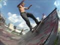 Warped Tour Mini Contest Indy 05