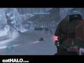 Laser Spree