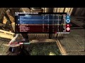 Gear Of War 3 Gameplay Team Deathmatch On Azura