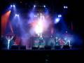 Judas Priest - Rock Hard, Ride Free (Colombia 03/Nov/08)
