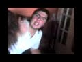 video 1 ex compas