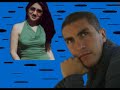 Una casi parodia de la entrada de la Saga de Hades...