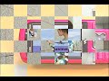�y�g�ѓ���z�M �X�g�������r�z�v�����[�V�����r�f�IVol.3�@�������X�^�C���ҁ�