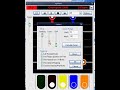 Custom guitar hero song demo