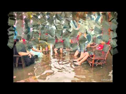 احلى صور مضحكه 2012 احلى صور مضحكه 2012