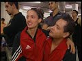 World Salsa Championships 2006 World Salsa Championships 2006