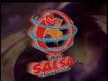 world salsa championships 2006