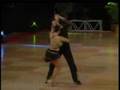 World Salsa Championships 2006