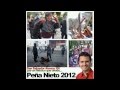 Estudiantes Revolucionarios