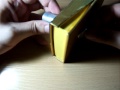 (uploaded by GrisGreyler)&nbsp;Super Strong Rare-Earth RE Magnets (20mm x 2mm / 1