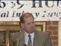 Q & A on Reformed Theology [ie. Calvinism] (James White)