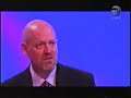 Q & A on Reformed Theology [ie. Calvinism] (James White)