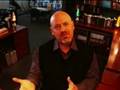 Q & A on Reformed Theology [ie. Calvinism] (James White)