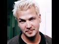ace of base (Ulf Ekberg)