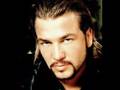 ace of base (Ulf Ekberg)
