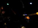 Hydrovibe Live at The Viper Room Hydrovibe Live at The Viper Room