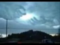 loving family.wmv