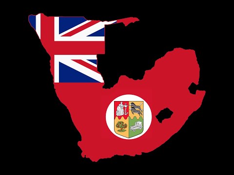 Dissertation word count breakdown calculator picture