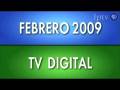 videos de Conseguir una cupon digital del convertidor de television | IPTV