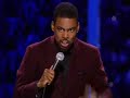 chris-rock-never-scared.html