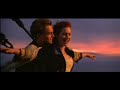 Bring Me To Life-Titanic Jack & Rose Bring Me To Life-Titanic Jack & Rose