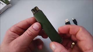 video