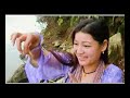 ? ?????? ?? ???????..Shahbhagya Man Shakya. ? ?????? ?? ???????..Shahbhagya Man Shakya.