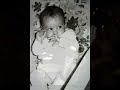 �h sz�v nyugodj